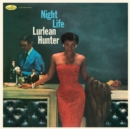 Night life (Bonus Tracks Edition) - Vinyl