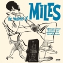 The Musings of Miles - Vinyl