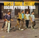 West side story (Bonus Tracks Edition) - Vinyl