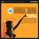 Big Band Bossa Nova (Bonus Tracks Edition) - Vinyl