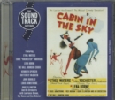 Cabin in the Sky - CD