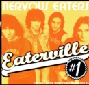 Eaterville - Vinyl