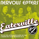 Easterville - Vinyl