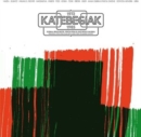Katebegiak - Vinyl