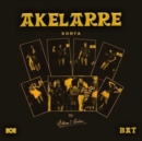 Akelarre Sorta - Vinyl