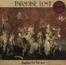 Symphony for the lost - Vinyl