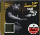 Such Sweet Thunder [bonus Tracks] - CD