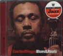 Blues & roots - CD