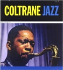 Coltrane Jazz - CD