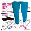 West Coast Jazz - Vinyl