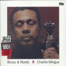 Blues & Roots - Vinyl