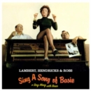 Sing a Song of Basie/Sing Along With Basie - CD