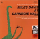 At Carnegie Hall - Vinyl