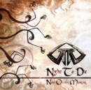 Non Omnis Moriar - CD