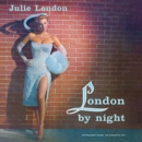 London By Night - Vinyl