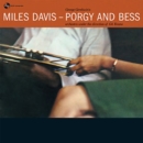 Porgy And Bess - Vinyl