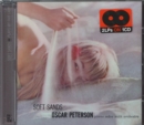 Soft sands - CD