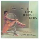I Love Jerome Kern - CD