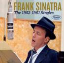 The 1953-1961 Singles: Complete Edition As & Bs - CD
