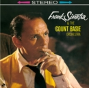 Frank Sinatra & the Count Basie Orchestra - Vinyl