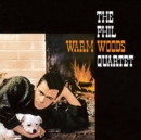 Warm Woods (Bonus Tracks Edition) - CD