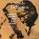 Study in Brown - Vinyl