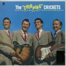The Chirping Crickets - Vinyl