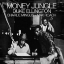 Money jungle - CD