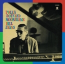 Polka Dots and Moonbeams - Vinyl