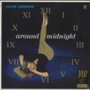 Around Midnight - Vinyl