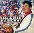 Ritchie Valens - Vinyl