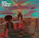 The Nubians of Plutonia (Bonus Tracks Edition) - Vinyl