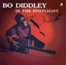 In the Spotlight (Bonus Tracks Edition) - Vinyl