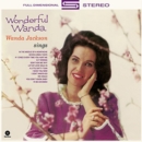 Wonderful Wanda - Vinyl