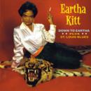 Down to Eartha/St. Louis Blues (Bonus Tracks Edition) - CD