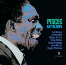 Pisces (Bonus Tracks Edition) - Vinyl