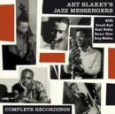 Complete Recordings - CD