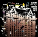 Jazz at the Plaza - Vinyl