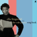 The Cole Porter Songbook - Vinyl