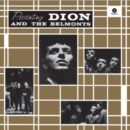 Presenting Dion and the Belmonts - Vinyl