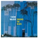 Singing the Blues (Bonus Tracks Edition) - Vinyl
