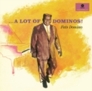 ...A Lot of Dominos (Bonus Tracks Edition) - Vinyl