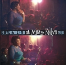 At Master Kelly's 1958 (Bonus Tracks Edition) - CD