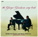 The George Gershwin Song Book - Vinyl