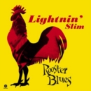 Rooster Blues - Vinyl