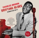 Drifting Blues (Bonus Tracks Edition) - Vinyl