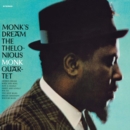 Monk's Dream (Limited Edition) - Vinyl