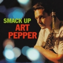 Smack Up - CD
