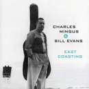 East Coasting - CD