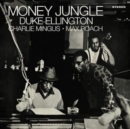 Money Jungle - Vinyl